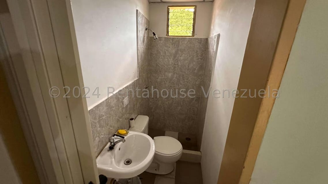 Casa (1 Nivel) en Venta en Las Delicias, Aragua - 43