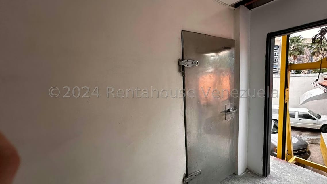Casa (1 Nivel) en Venta en Las Delicias, Aragua - 45