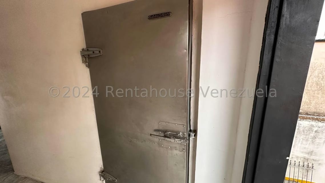 Casa (1 Nivel) en Venta en Las Delicias, Aragua - 46