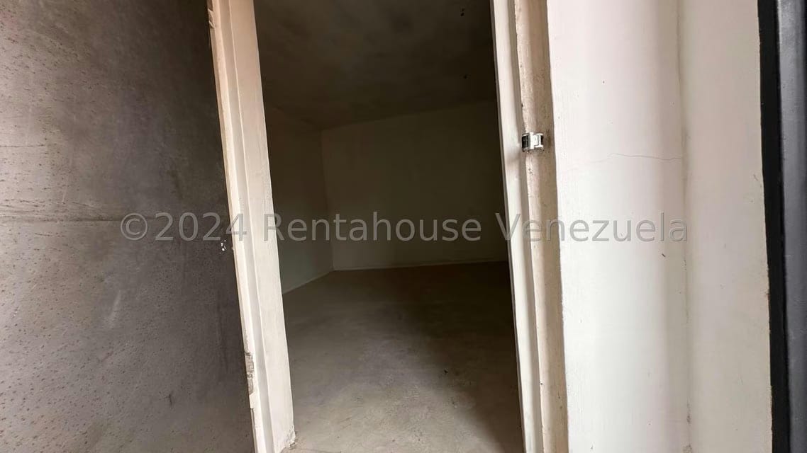 Casa (1 Nivel) en Venta en Las Delicias, Aragua - 48