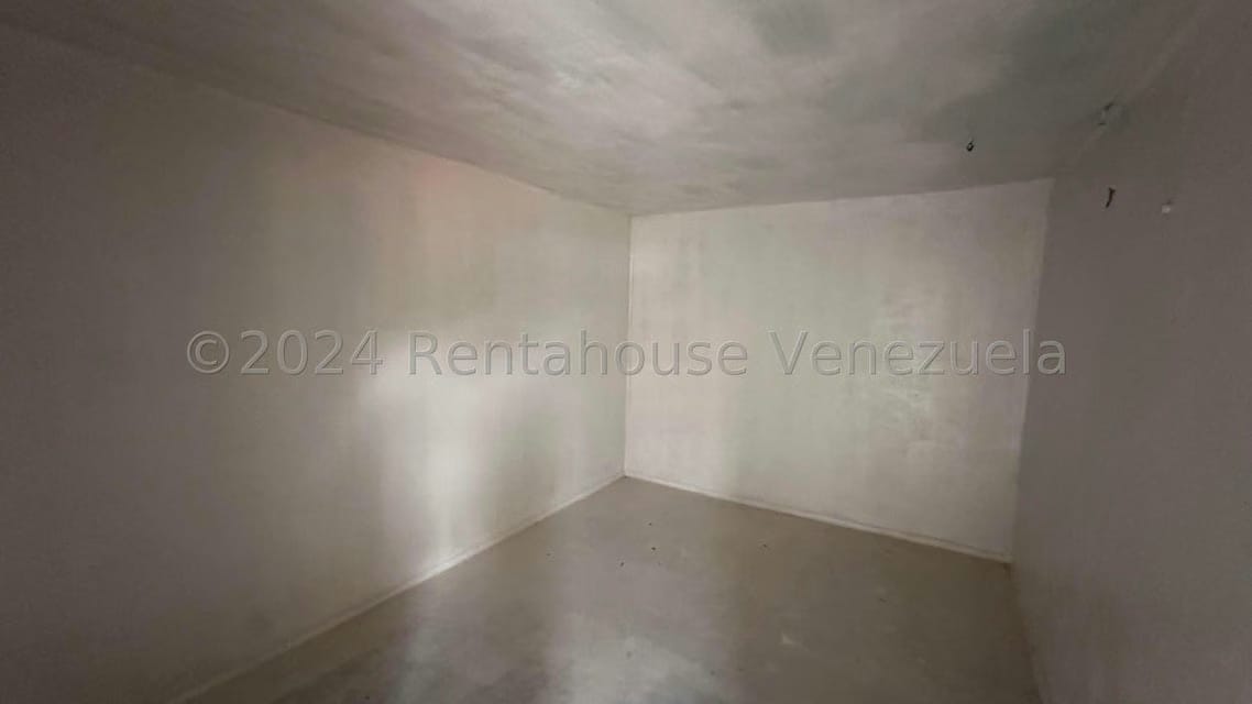 Casa (1 Nivel) en Venta en Las Delicias, Aragua - 50