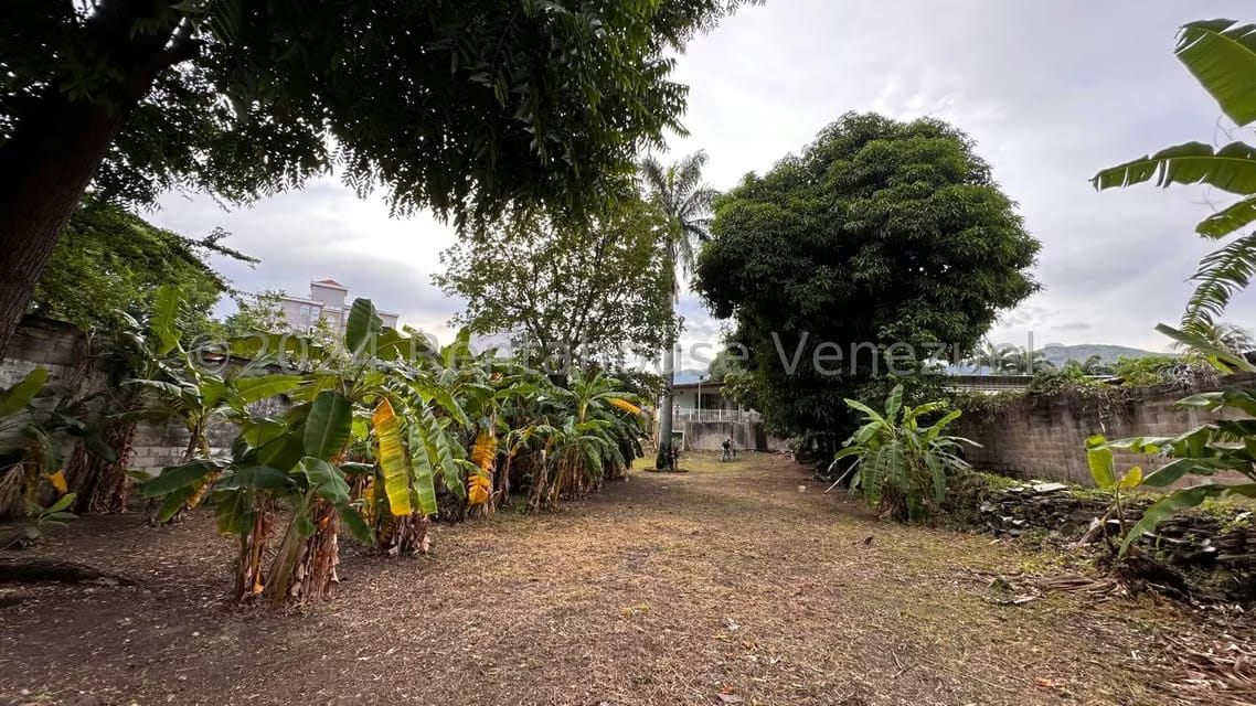 Casa (1 Nivel) en Venta en Las Delicias, Aragua - 54