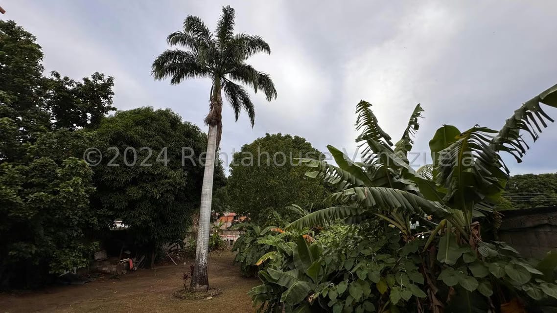 Casa (1 Nivel) en Venta en Las Delicias, Aragua - 57