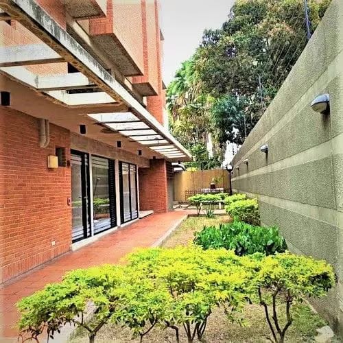CONJUNTO RESIDENCIAL LOS VELEROS, LECHERÍA - 2