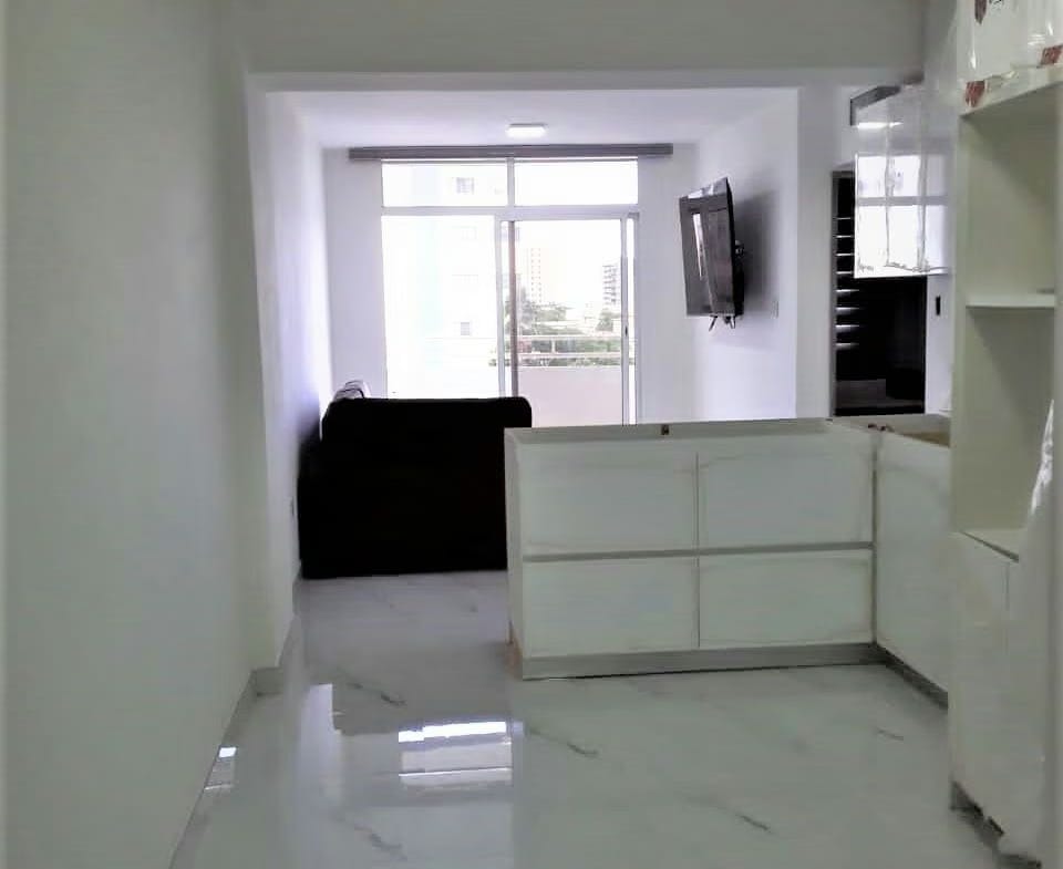 CONJUNTO RESIDENCIAL LOS VELEROS, LECHERÍA - 3