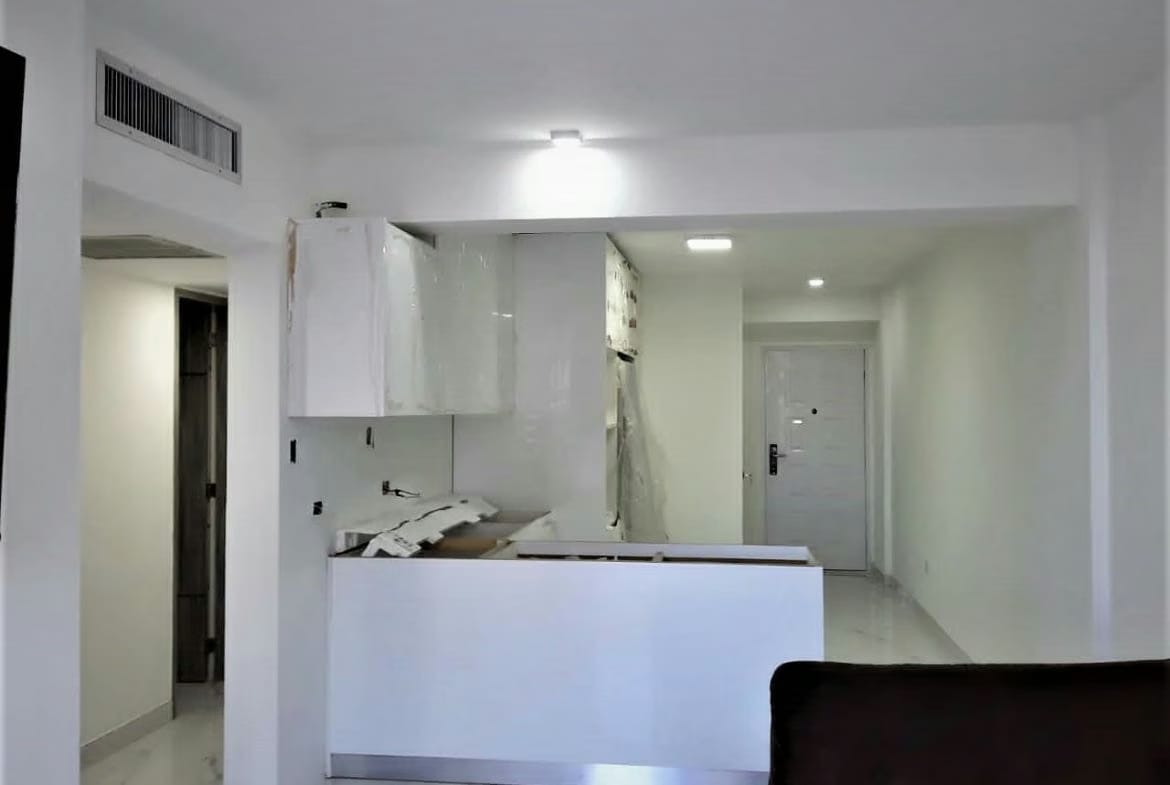 CONJUNTO RESIDENCIAL LOS VELEROS, LECHERÍA - 7