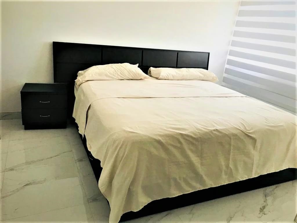 CONJUNTO RESIDENCIAL LOS VELEROS, LECHERÍA - 9