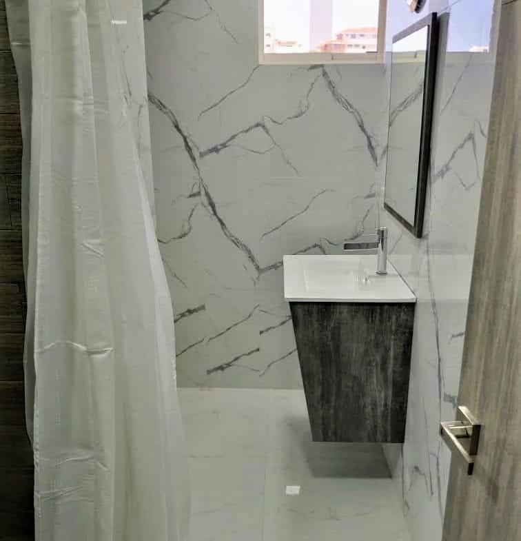 CONJUNTO RESIDENCIAL LOS VELEROS, LECHERÍA - 10