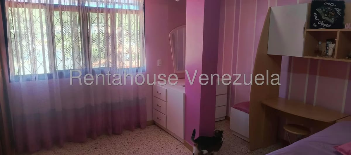Casa (Multipes Niveles) en Venta en Santa Maria Norte, Merida - 12