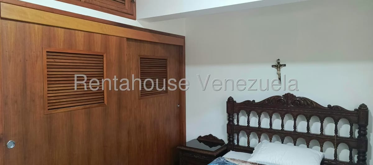 Casa (Multipes Niveles) en Venta en Santa Maria Norte, Merida - 14