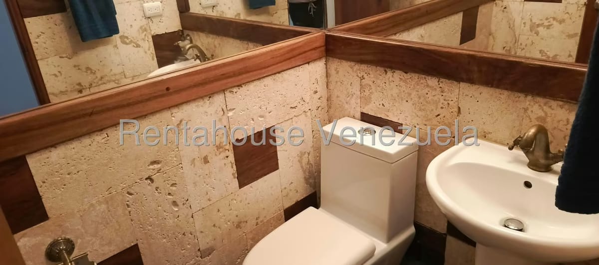 Casa (Multipes Niveles) en Venta en Santa Maria Norte, Merida - 16