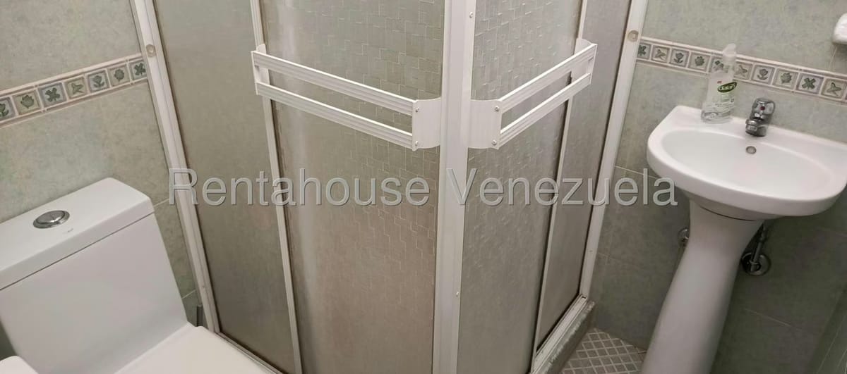 Casa (Multipes Niveles) en Venta en Santa Maria Norte, Merida - 17