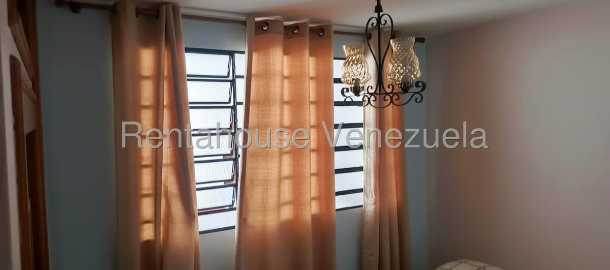Casa (Multipes Niveles) en Venta en Santa Maria Norte, Merida - 18
