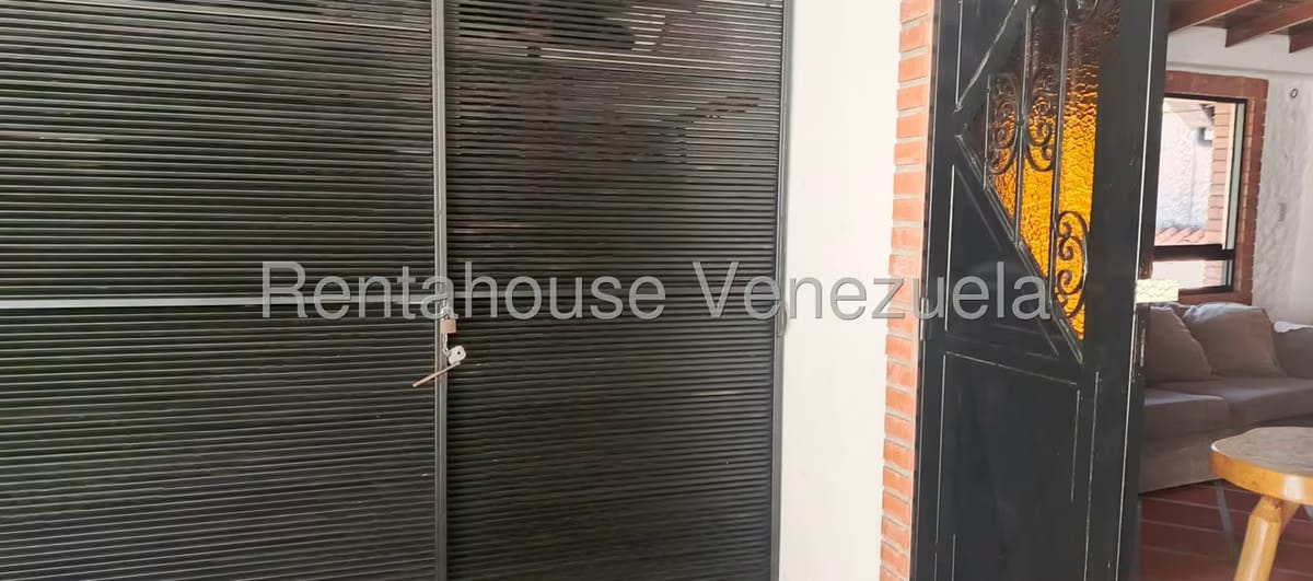 Casa (Multipes Niveles) en Venta en Santa Maria Norte, Merida - 22