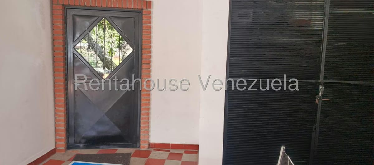 Casa (Multipes Niveles) en Venta en Santa Maria Norte, Merida - 23