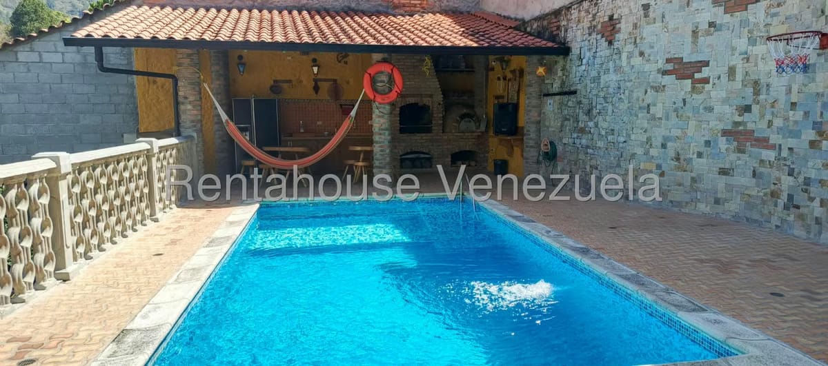 Casa (Multipes Niveles) en Venta en Santa Maria Norte, Merida - 30