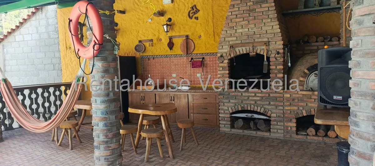 Casa (Multipes Niveles) en Venta en Santa Maria Norte, Merida - 34
