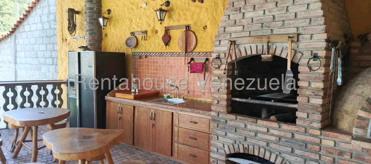 Casa (Multipes Niveles) en Venta en Santa Maria Norte, Merida - 35