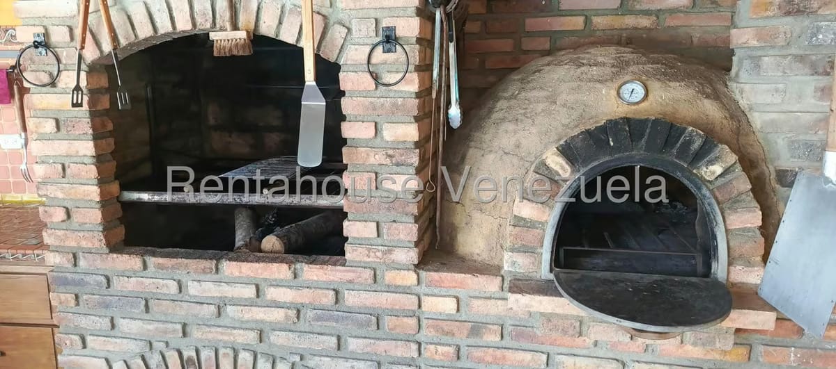 Casa (Multipes Niveles) en Venta en Santa Maria Norte, Merida - 36