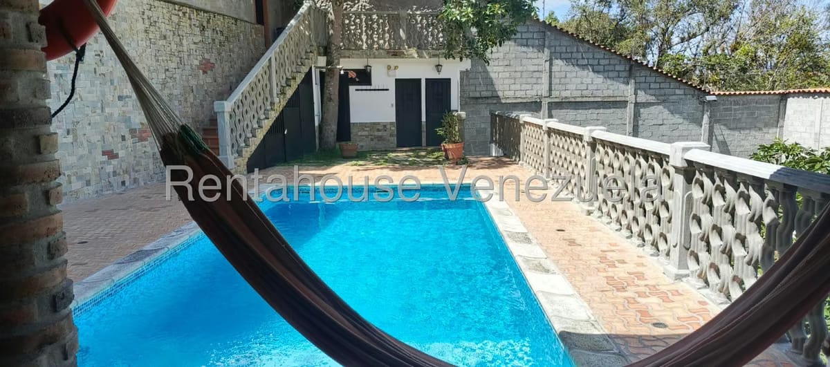 Casa (Multipes Niveles) en Venta en Santa Maria Norte, Merida - 37