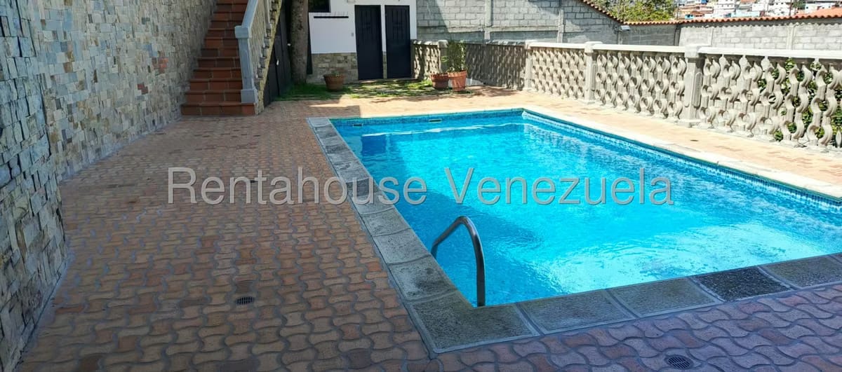 Casa (Multipes Niveles) en Venta en Santa Maria Norte, Merida - 38