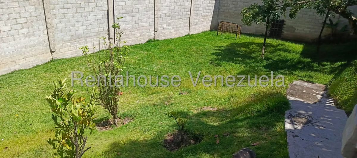 Casa (Multipes Niveles) en Venta en Santa Maria Norte, Merida - 39