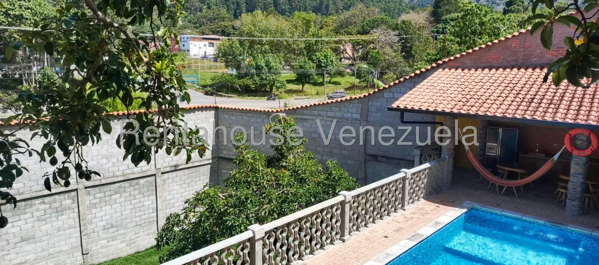 Casa (Multipes Niveles) en Venta en Santa Maria Norte, Merida - 43