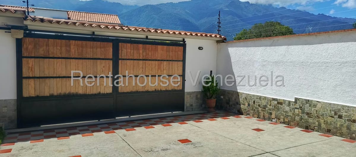 Casa (Multipes Niveles) en Venta en Santa Maria Norte, Merida - 47