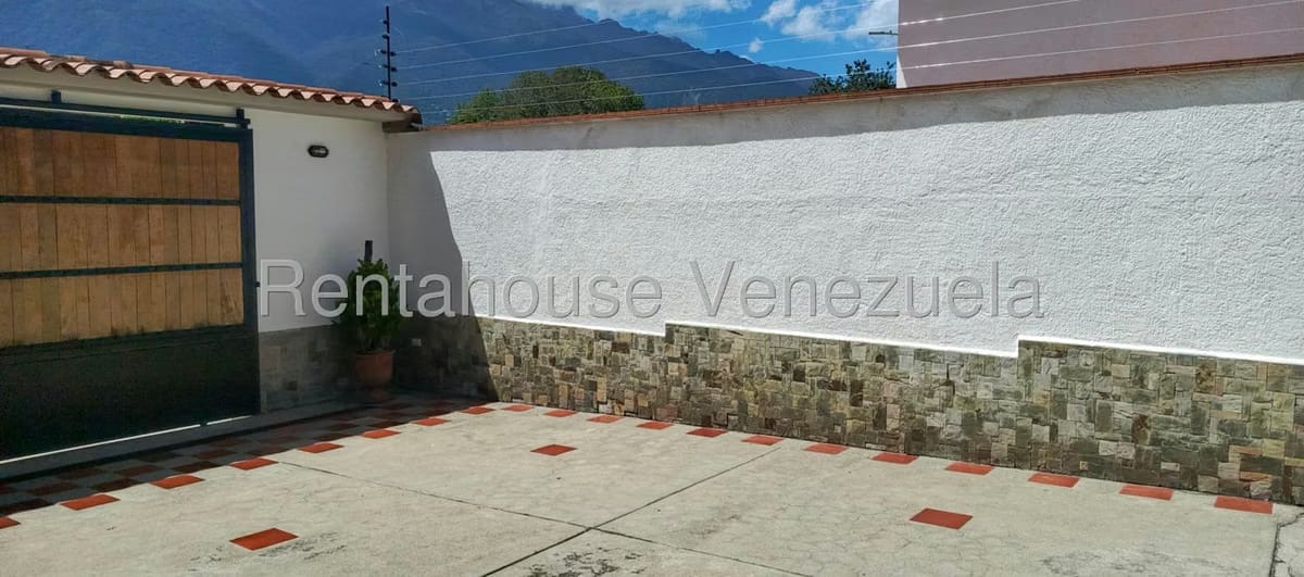 Casa (Multipes Niveles) en Venta en Santa Maria Norte, Merida - 48