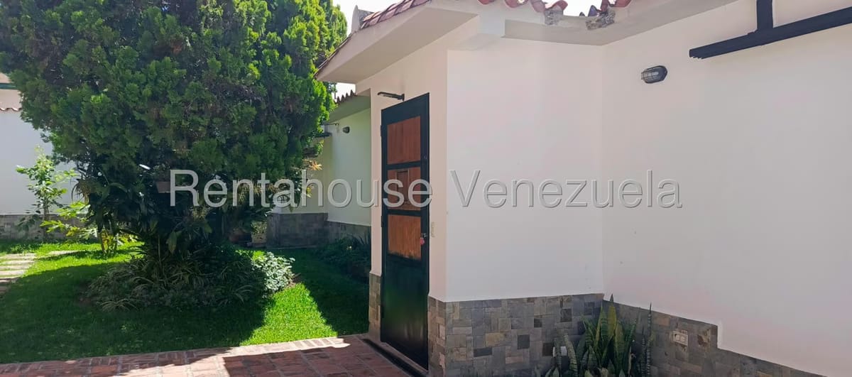 Casa (Multipes Niveles) en Venta en Santa Maria Norte, Merida - 49