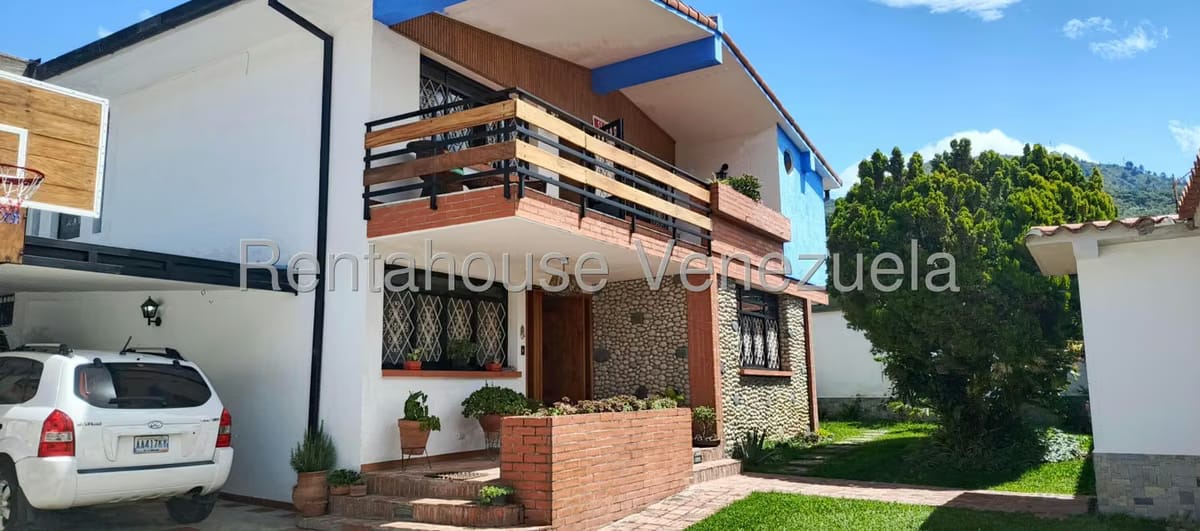 Casa (Multipes Niveles) en Venta en Santa Maria Norte, Merida - 51