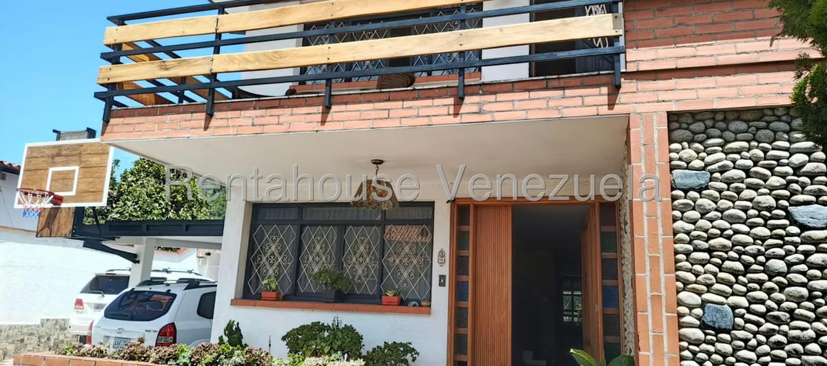 Casa (Multipes Niveles) en Venta en Santa Maria Norte, Merida - 53