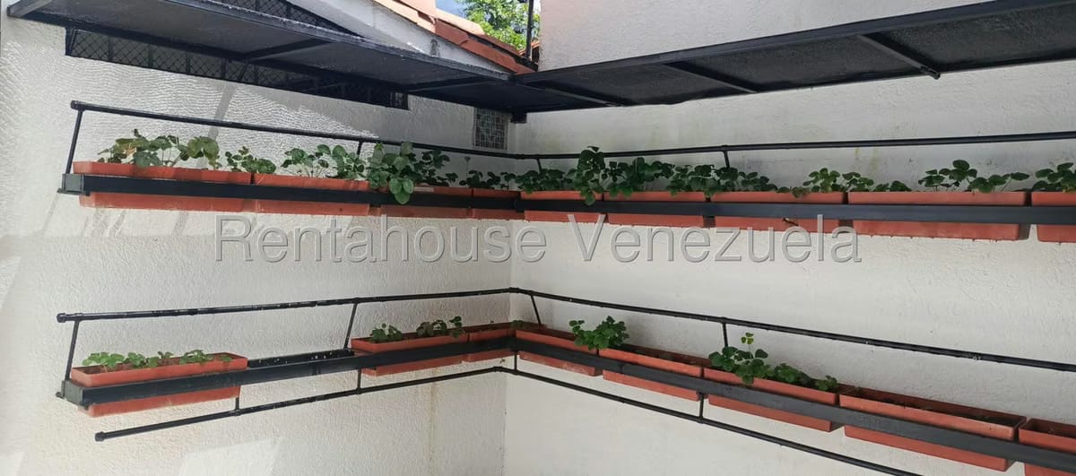 Casa (Multipes Niveles) en Venta en Santa Maria Norte, Merida - 57