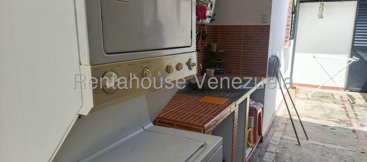 Casa (Multipes Niveles) en Venta en Santa Maria Norte, Merida - 58