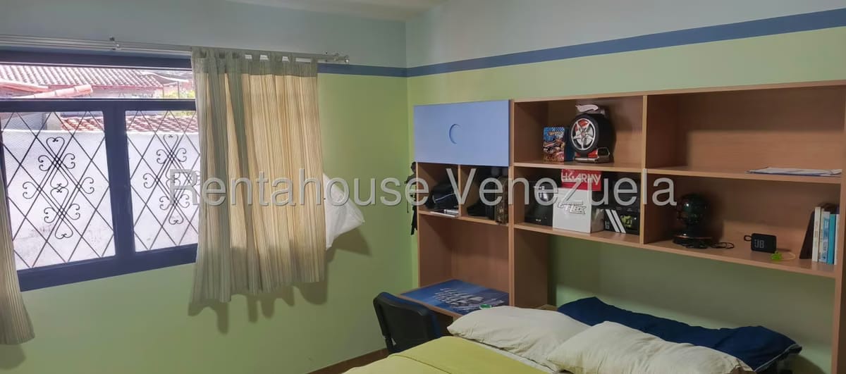 Casa (Multipes Niveles) en Venta en Santa Maria Norte, Merida - 7