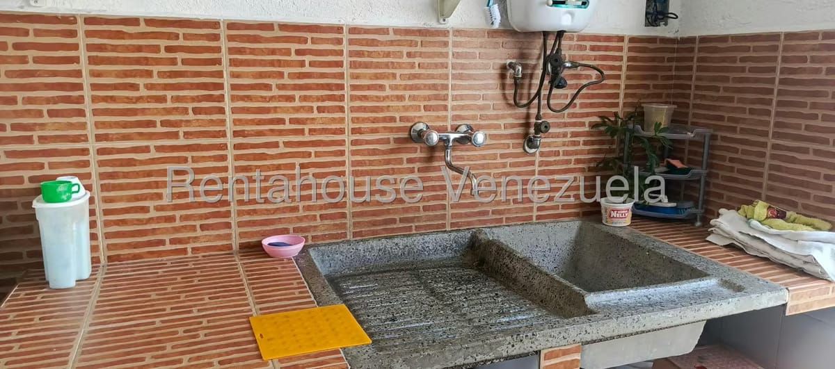 Casa (Multipes Niveles) en Venta en Santa Maria Norte, Merida - 66