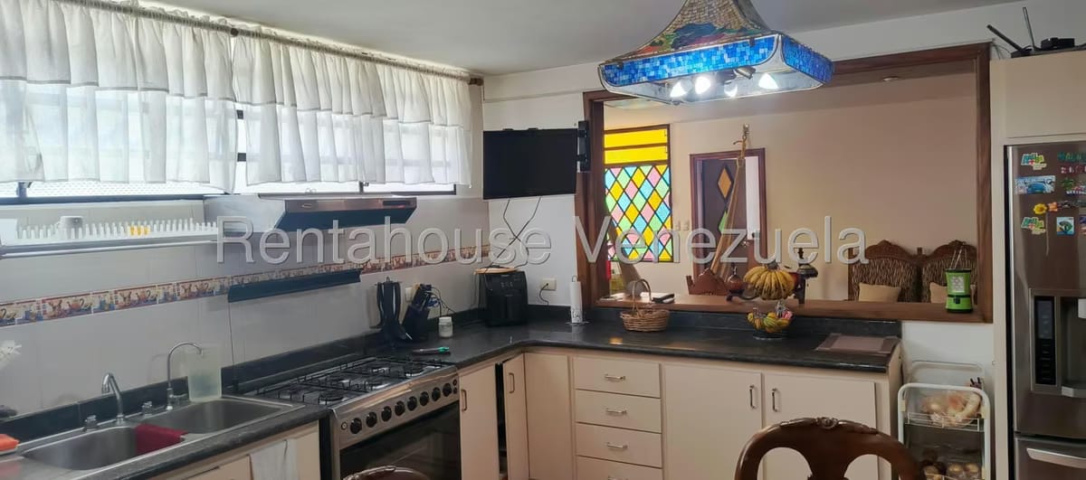 Casa (Multipes Niveles) en Venta en Santa Maria Norte, Merida - 70