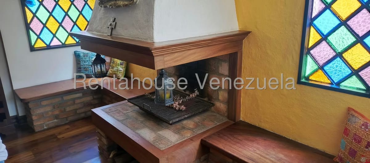 Casa (Multipes Niveles) en Venta en Santa Maria Norte, Merida - 81