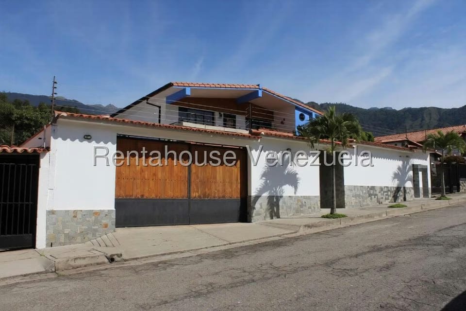 Casa (Multipes Niveles) en Venta en Santa Maria Norte, Merida - 82