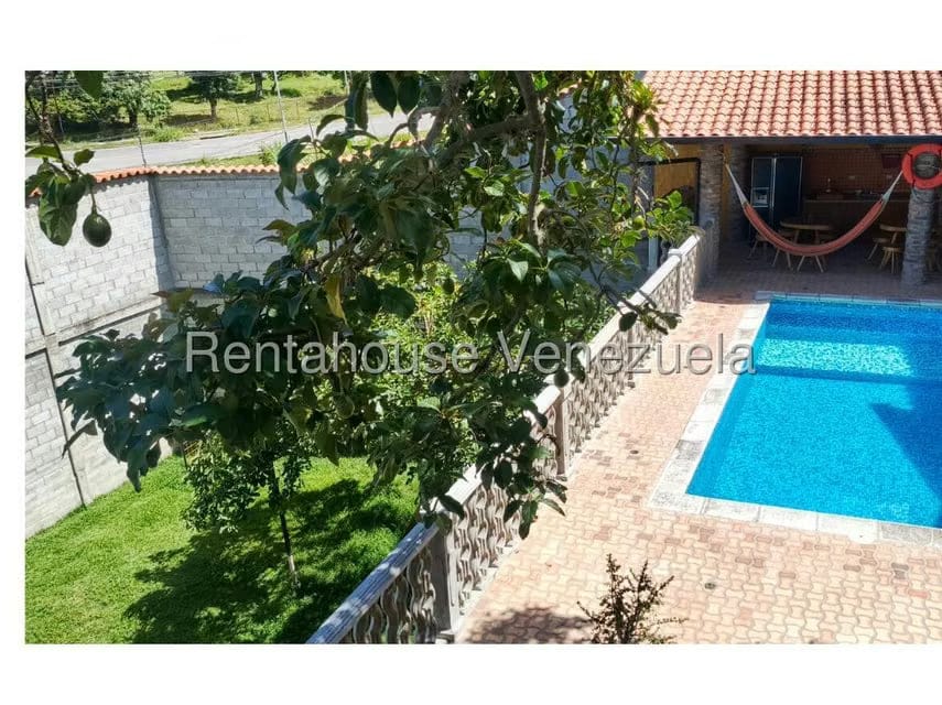 Casa (Multipes Niveles) en Venta en Santa Maria Norte, Merida - 87