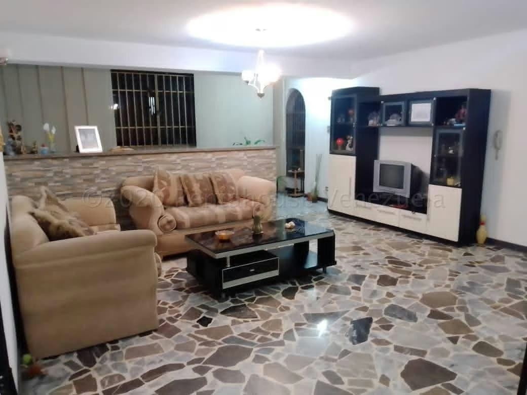 APARTAMENTO EN VENTA SELENE MARIN MLS#23-26614 - 3