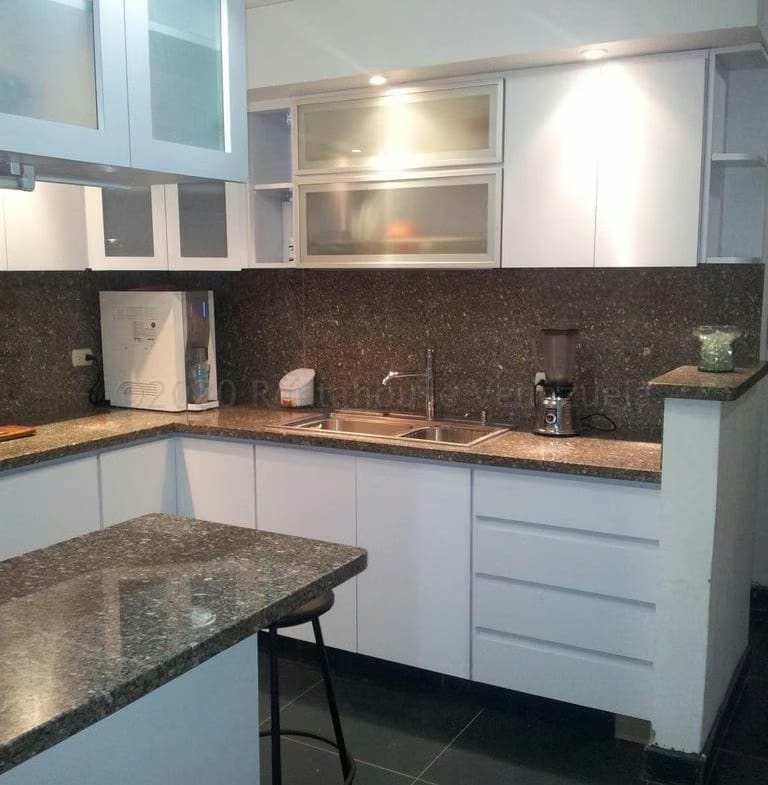 APARTAMENTO EN VENTA SELENE MARIN MLS#23-26614 - 4