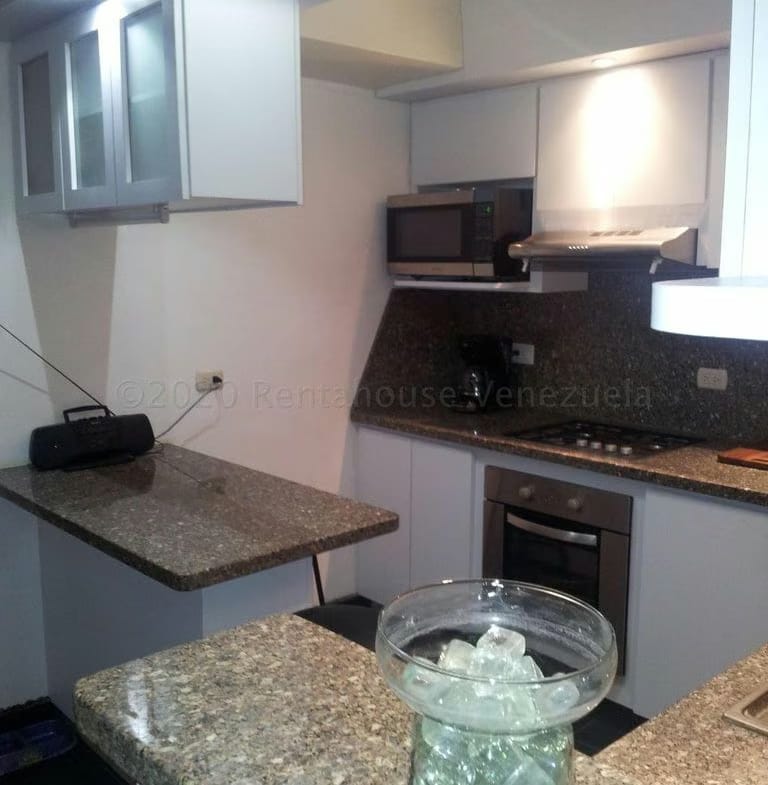 APARTAMENTO EN VENTA SELENE MARIN MLS#23-26614 - 5