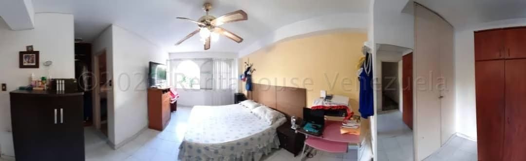 APARTAMENTO EN VENTA SELENE MARIN MLS#23-26614 - 7