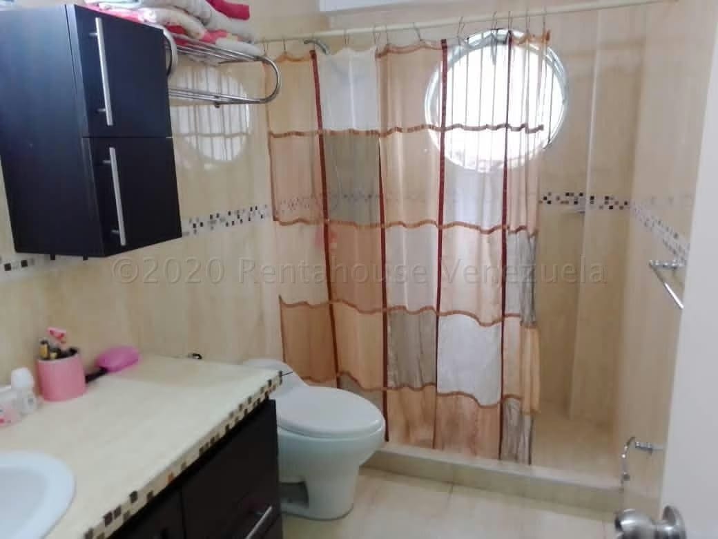 APARTAMENTO EN VENTA SELENE MARIN MLS#23-26614 - 8