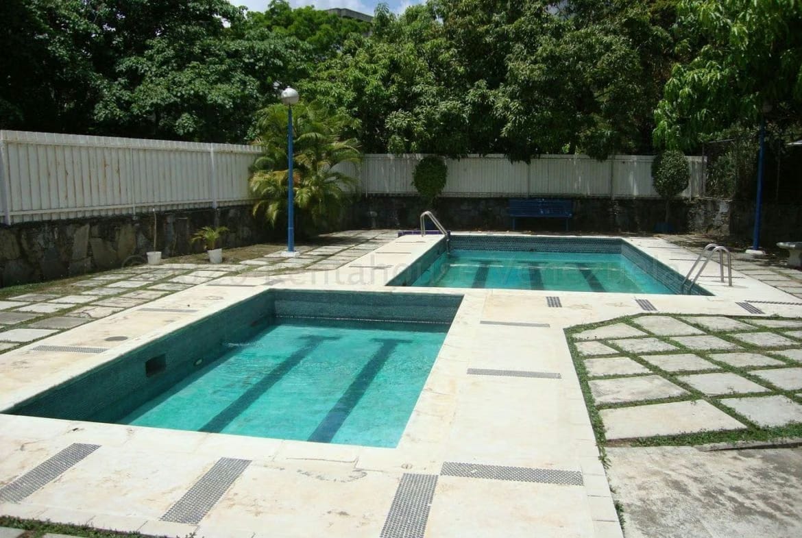 APARTAMENTO EN VENTA SELENE MARIN MLS#23-26614 - 10