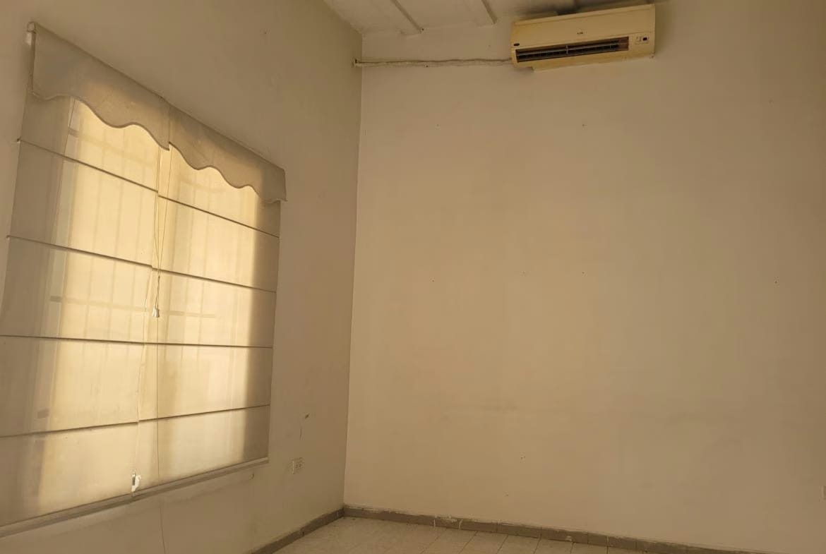 Casa en venta Urb. Los Caobos Valencia Carabobo - 4