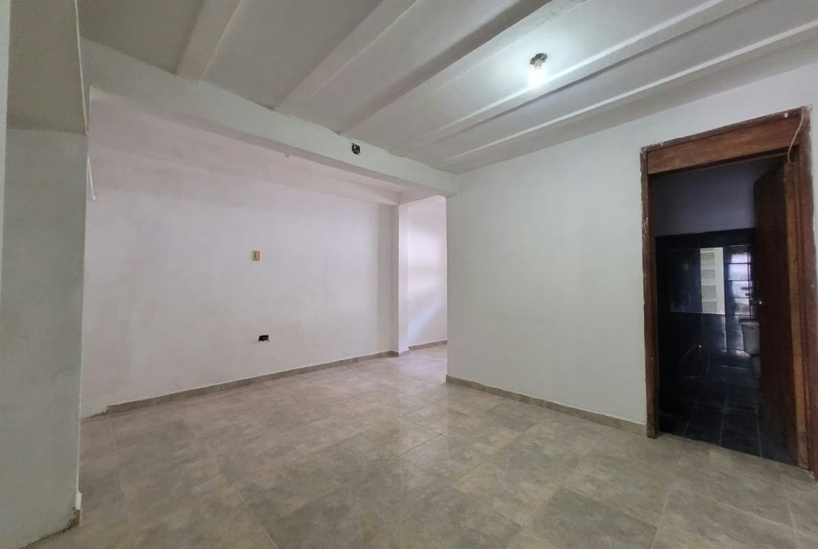 Casa en venta Urb. Los Caobos Valencia Carabobo - 5