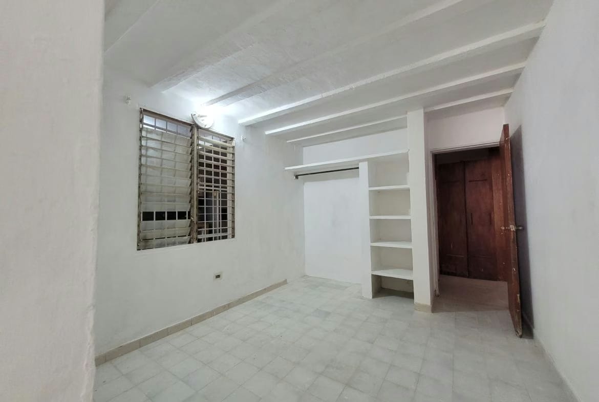 Casa en venta Urb. Los Caobos Valencia Carabobo - 6