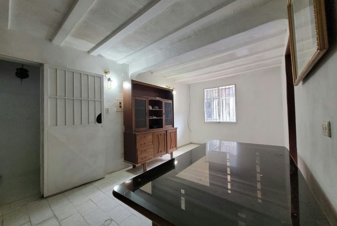 Casa en venta Urb. Los Caobos Valencia Carabobo - 7